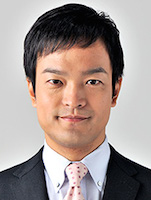 宮路 拓馬